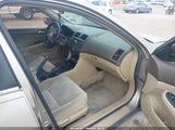 Honda Accord 2.4 Lx 3HGCM56354G709963 fotografie