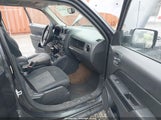 Miniaturka zdjęcia 5