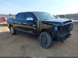 Toyota Tundra Limited 5.7L V8 5TFHW5F18EX343166 fotografie