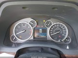 Toyota Tundra Limited 5.7L V8 5TFHW5F18EX343166 снимка