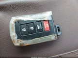Toyota Avalon Hybrid Limited 4T1BD1EB5DU004651 photo