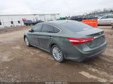 Toyota Avalon Hybrid Limited 4T1BD1EB5DU004651 photo
