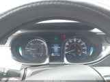 Toyota Avalon Hybrid Limited 4T1BD1EB5DU004651 photo