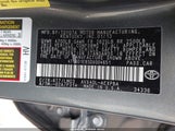 Toyota Avalon Hybrid Limited 4T1BD1EB5DU004651 photo