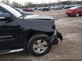 Toyota Tacoma Base V6 3TMMU4FN2EM072712 fotografie