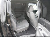 Toyota Tacoma Base V6 3TMMU4FN2EM072712 fotografie