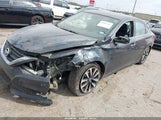Nissan Altima 2.5 Sv 1N4AL3AP1JC108254 снимка