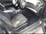 Nissan Altima 2.5 Sv 1N4AL3AP1JC108254 снимка