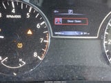 Nissan Altima 2.5 Sv 1N4AL3AP1JC108254 снимка