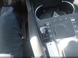 Mercedes-Benz Amg Gle 53 Coupe 4Matic+ 4JGFD6BB1RB004183 photo
