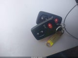 Miniaturka zdjęcia 11