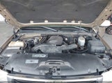 GMC Yukon Slt 1GKEC13T55R209217 снимка