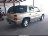 GMC Yukon Slt 1GKEC13T55R209217 снимка
