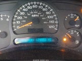 GMC Yukon Slt 1GKEC13T55R209217 снимка