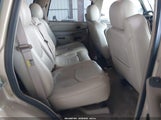 GMC Yukon Slt 1GKEC13T55R209217 снимка