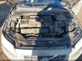 Volvo Xc70 3.2 YV4BZ982291061489 снимка