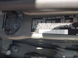 Volvo Xc70 3.2 YV4BZ982291061489 снимка