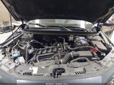 Honda Accord Se 1HGCY1F41SA035201 photo