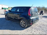 Kia Soul + KNDJP3A54G7329359 снимка
