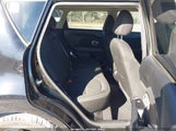 Kia Soul + KNDJP3A54G7329359 снимка