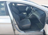 Hyundai Sonata Limited 2.0T 5NPEC4AB1DH639789 photo