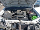 GMC Canyon Sle 1GTDS196048157799 снимка