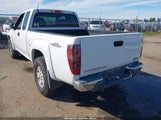 GMC Canyon Sle 1GTDS196048157799 снимка