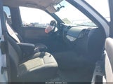 GMC Canyon Sle 1GTDS196048157799 снимка
