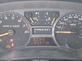 GMC Canyon Sle 1GTDS196048157799 снимка