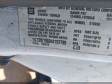 GMC Canyon Sle 1GTDS196048157799 снимка