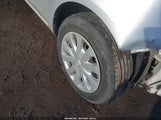 Nissan Versa 1.6 Sv 3N1CN7AP4FL824505 fotografie