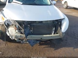 Nissan Versa 1.6 Sv 3N1CN7AP4FL824505 photo