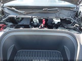Tesla Model Y Long Range Dual Motor Rear-Wheel Drive 7SAYGDED9SF311676 снимка