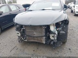 Miniaturka zdjęcia 6