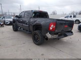 Chevrolet Silverado  Lt 3GCPCSE01BG104750 снимка