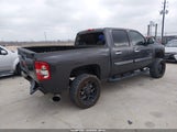 Chevrolet Silverado  Lt 3GCPCSE01BG104750 снимка