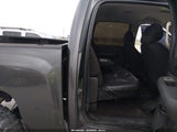Chevrolet Silverado  Lt 3GCPCSE01BG104750 снимка