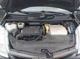 Toyota Prius JTDKB20U893503045 снимка