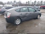 Toyota Prius JTDKB20U893503045 снимка