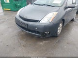 Toyota Prius JTDKB20U893503045 снимка
