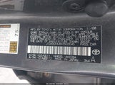 Toyota Prius JTDKB20U893503045 снимка