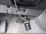 Miniaturka zdjęcia 11