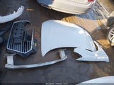 Audi A3 E-Tron 1.4T Premium WAUUPBFF3HA128756 снимка