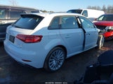 Audi A3 E-Tron 1.4T Premium WAUUPBFF3HA128756 снимка