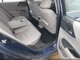 Honda Accord Ex-L 1HGCR2F85FA002990 снимка