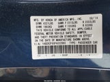 Honda Accord Ex-L 1HGCR2F85FA002990 снимка