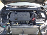 Toyota Corolla S Plus 2T1BURHE7GC552435 снимка