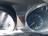 Toyota Corolla S Plus 2T1BURHE7GC552435 снимка