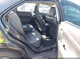 Toyota Corolla S Plus 2T1BURHE7GC552435 снимка