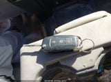 Ford F-250 Xl 1FT7W2B69LED36831 снимка